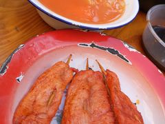 -做了不起的80后