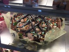 -BreadTalk面包新语·烘焙蛋糕(海珠丽影广场店)