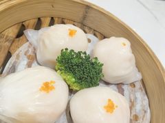 -欢乐海岸美食联盟