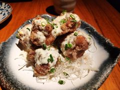 -醉虎传(南锣鼓巷店)