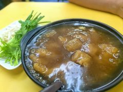 红烧鱼鳔-义福巷鱼翅燕窝