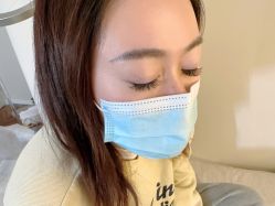 -雪儿·YuKi美甲美睫皮肤管理Salon