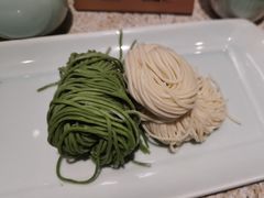 -福娣·金沙银贝海鲜火锅