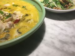 -小菜园新徽菜(常州武进吾悦店)