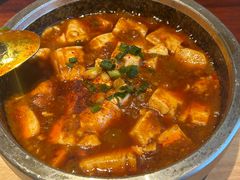 -外婆家(西溪印象城店)