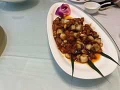 -香融府·烤鸭·家常菜(马家堡路店)