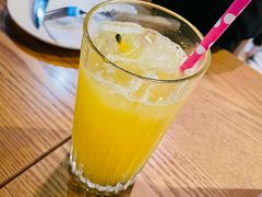 -味德西餐音乐酒吧 Wade's Bar&Grill