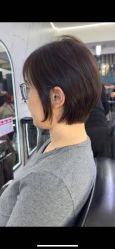 -东方美妍