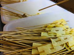 -镇江龙·火锅串串(武侯祠店)