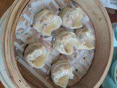 -缸鸭狗(天一广场店)