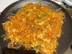 -東大方(武康千秋广场店)