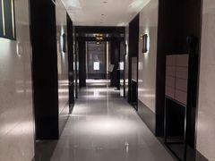 -手佳·水疗汇(嘉益店)