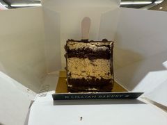 -莉莲蛋挞(日月光店)