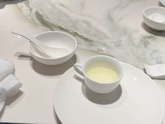 -姚江春中餐厅·太平洋大酒店