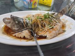 -东鸽皇(奥园·中环广场店)