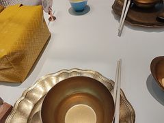 -桂满陇·手作小笼包&江南叫花鸡(中山公园店)