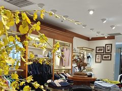 -大商麦凯乐(大连总店)