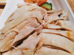 -新加坡高记KOO KEE Restaurant(盈科店)