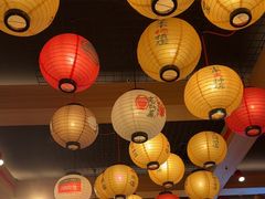 -寸屋拉面(凯德晶萃店)