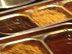 -肉匠日式烧肉屋·和牛居酒屋·酒水小食堂(大汉悦中心店)