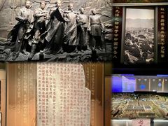 -中国船政文化博物馆