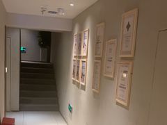 -泰合玺·精油疗愈 SPA(南京河西万达店)