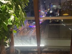 -同庆楼(金宝汇店)