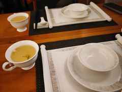 -李清佛跳墙|福建省十大名厨之首(后江埭店)