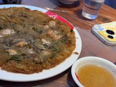 -皮蛋弟砂锅店(总店)