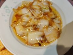 -羲和雅苑•北京烤鸭(乐园道万象城店)