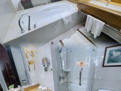 -东航云逸酒店(九溪烟树店)