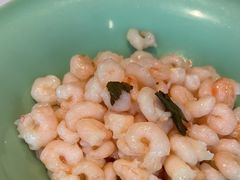 -西湖春天•老字号杭州菜(百汇店)