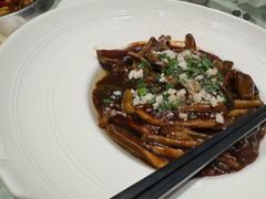 -阿娘家·原生态农家菜(国顺东路店)