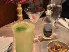 -Ralph’s Bar酒吧(太古里店)