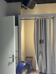 点击看大图 -北京V5舞蹈工作室