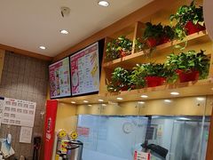 -南城香(四路通店)