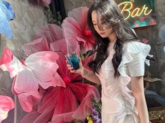 -16毫米咖啡&酒吧(南锣鼓巷店)