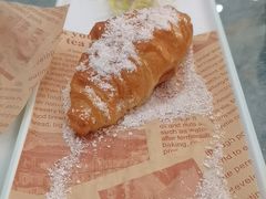 -桃园盛宴·岭南粤菜·手工茶点(南庄店)