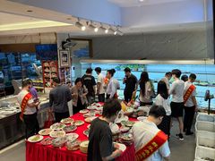 -群乐饭店(滨安路店)