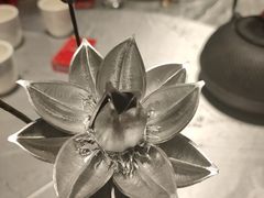 -红辣椒·川菜·火锅(张杨路店)