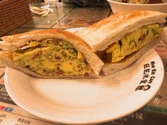 -旺记冰室(九龙中心大厦店)