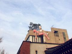 -景福宫