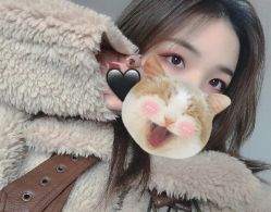 -臣丽纹眉全国连锁