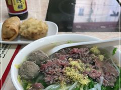 -华威达牛庄(黄埔大道西店)