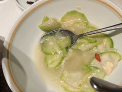 -潇湘码头·鲜湘菜(清河店)