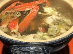 -龍千代·味自慢(黑龙江北路店)