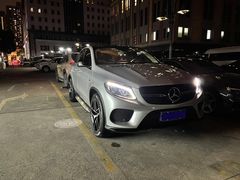 -CLEANDAY车倍洁精洗(延安西路店)