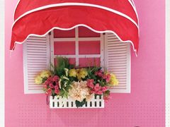 -鹏欣水游城