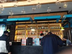 -杭州酒家(庆春路店)