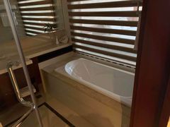 -兴芮温泉度假区